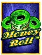 คา สิ โน ทั่ว โลกสล็อต ฝาก น้อย ได้ เยอะ สุดยอดสูตรเล่น