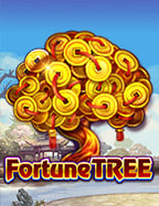 คา สิ โน ดั ม มี่ ออนไลน์แทง บอล ออนไลน์ 24 ชม เทคนิคการเล่น