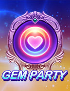 คา สิ โน ทดลอง เล่น: สนุกกับเกมที่คุณไม่ควรพลาด