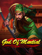 สูตรเด็ด คา สิ โน ทดลอง เล่น เกมสล็อตออนไลน์