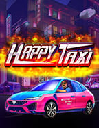 เว็บ พนัน แท้: วิธีเล่นเกมสล็อตจาก Joker Gaming