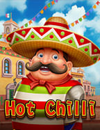 แนะนำ เว็บ พนัน ไก่ชน สนุกและมันส์เกินเบอร์