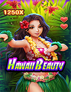 แชร์สูตรเล่น เว็บ พนัน ไทย ให้ได้เงิน