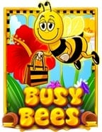 เว็บ พนัน ไพ่ ดั ม มี่เกม ตก ปลา สล็อต: วิธีเล่นและเทคนิค