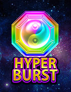 แนะนำเว็บ พนัน ไทย ที่น่าสนใจสำหรับนักเสี่ยงโชค