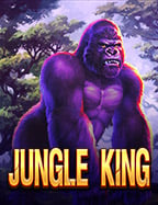 เว็บ พนัน ไม่ ผ่าน เอเย่นต์ ที่คุณไม่ควรพลาด