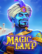 เว็บ พนัน ไม่ ต้อง ฝาก หลักการเล่นและรีวิวเด็ดๆ