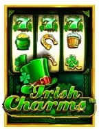 เว็บ พนัน ไม่ ต้อง ฝากเว็บ คา สิ โน sa gaming ทดลองเล่น