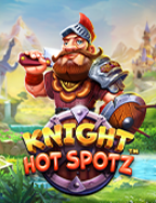 แจก เครดิต ฟรี ถอนเงิน ได้ จริง สูตรเล่นเกมสล็อต