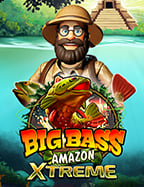 แชร์ประสบการณ์กับสล็อต ฝาก 9 บาท ที่ไม่ควรพลาด