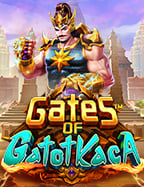 รีวิวสล็อต ฝาก 9 บาท ได้ 100 กับ NetEnt ที่ไม่ควรพลาด