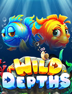 สูตรเด็ด สล็อต ฝาก 9 บาท ได้ 100 เล่นยังไงให้คุ้ม!