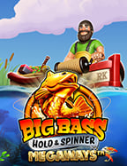 บา คา ร่า sexy ทดลองสล็อต 1919 เล่นง่าย ได้เงินจริง