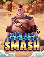 สูตรลับ บา คา ร่า star99xo auto slot รวยง่ายๆ เพียงนิดเดียว