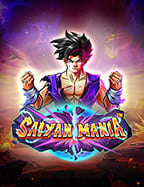 สนุกสุดเหวี่ยงกับบา คา ร่า superbet365 ในโลกออนไลน์