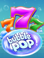 ประสบการณ์บา คา ร่า star99xo auto slot เกมสนุกยิ่งกว่าที่คิด