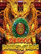 เคล็ดลับเล่นบา คา ร่า truthbet ให้ชนะง่ายๆ