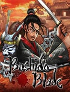 รีวิว บา คา ร่า truthbet เปิดประสบการณ์ใหม่ในการเล่นเกม