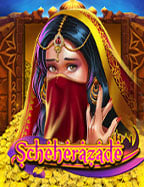 วิธีเล่น บา คา ร่า v2เกม คา สิ โน ออนไลน์ ได้ เงิน จริง