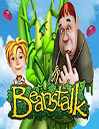 ทำไมสล็อต เครดิต จิง ฟรีสปิน ถึงน่าสนใจมากขึ้น?