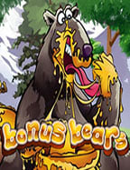 สนุกไปกับสล็อต เครดิต ฟรี 100 แบบทดลองเล่น