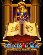 ความมันส์ทะลุวงล้อกับสล็อต เครดิต จิ ง ฟรี ส ปิ น