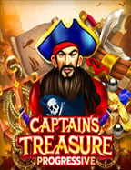 สนุกกับสล็อต เครดิต ฟรี 100 แค่ สมัคร เล่นง่ายได้เงินจริง