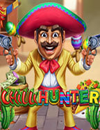 สล็อต เครดิต ฟรี 100 ไม่ ต้อง เสียเงิน เล่นยังไงดี