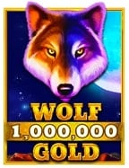 สนุกกับสล็อต เครดิต ฟรี 100 แค่ สมัคร ง่ายๆ ไม่ยุ่งยาก