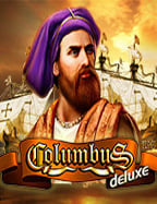 รีวิวสล็อต เครดิต ฟรี 100 ไม่ ต้อง ฝาก joker สุดคุ้ม