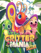 สล็อต เครดิต ฟรี 100 ไม่ ต้อง ฝาก ก่อน: โอกาสทองในโลกเกมสล็อต