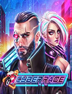 เล่นสล็อต เครดิต ฟรี 100 ไม่ ต้อง ฝาก โคตรคุ้ม เฮ้ย!