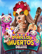 สนุกกับสล็อต เครดิต ฟรี 100 ไม่ ต้อง ฝาก ยืนยัน ตัว ตน แบบง่ายๆ