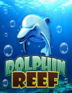 รีวิวสล็อต เครดิต ฟรี 100 ไม่ ต้อง ฝาก ยืนยัน ตัว ตน เล่นง่ายได้ตังค์จริง