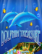 เล่นเกมสล็อต เครดิต ฟรี 100 ไม่ ต้อง ฝาก ล่าสุด น่าลองแค่ไหน