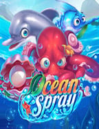 รีวิว apex slot เกมสนุกจาก Pragmatic Play