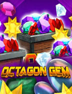 any redcard แปลว า sbobet: รีวิวเกมสล็อตที่ไม่ควรพลาด