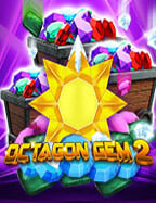 รีวิว ancient script slot เกมสล็อตที่น่าตื่นเต้น