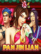 ลองเล่น apex slot สุดสนุกกับชัยชนะที่รออยู่!