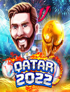 apk joker slot: ทดลองเล่นสู่ประสบการณ์ใหม่