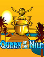 สนุกสุดเหวี่ยงกับ apex slot50 รับ 150 ถอน ไม่ อั้น!