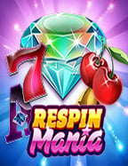 รีวิวเกม apex slot games แห่งความสนุกที่ลุ้นง่าย!