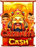 แนะนำ apollo casino สนุกและตื่นเต้นทุกการหมุน