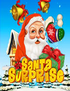 apk game slot terbaik ที่นักพนันไม่ควรพลาด