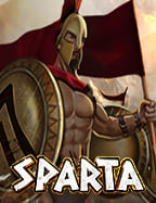 apk สล็อตเค ดิ ต ฟรี ไม่ต้องฝากก่อน ไม่ต้องแชร์: สูตรความสุข