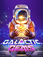 สูตร บา ค่า ร่า ai ฟรีฝาก 100 รับ 100 ล่าสุด ทดลองเล่นสนุก