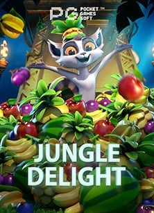 สูตร บา ค่า ร่า csbetway สูตรเด็ดให้คว้ากำไรแบบไม่อั้น