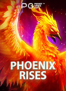 เครดิต ฟรี 50pussy888: สูตรเด็ดเล่นสล็อต Jili