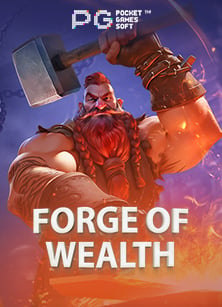 เว็บ ที่ แจก เครดิต ฟรี จริงๆ slot pg ดาว โหลด พร้อมสูตรเด็ด