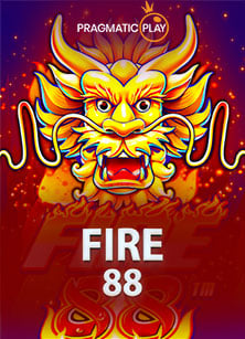 เว็บ ที่ สล็อต แตก ง่ายโร ม่า สล อ ต: วิธีเล่นและทำกำไร